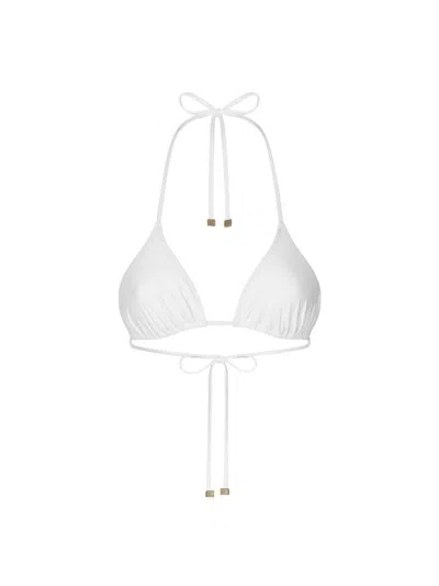 DOLCE & GABBANA DOLCE & GABBANA BEACHWEARS