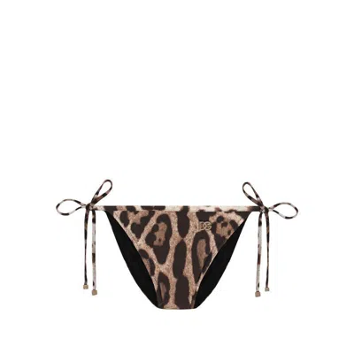 DOLCE & GABBANA DOLCE & GABBANA BEACHWEARS