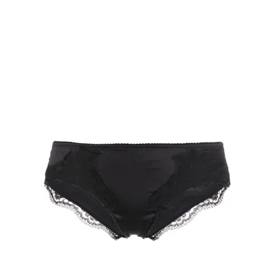 DOLCE & GABBANA DOLCE & GABBANA BEACHWEARS