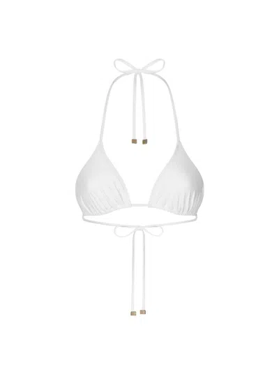 DOLCE & GABBANA DOLCE & GABBANA BEACHWEARS