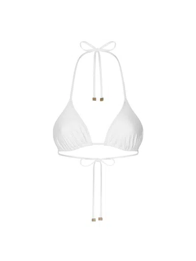 DOLCE & GABBANA DOLCE & GABBANA BEACHWEARS