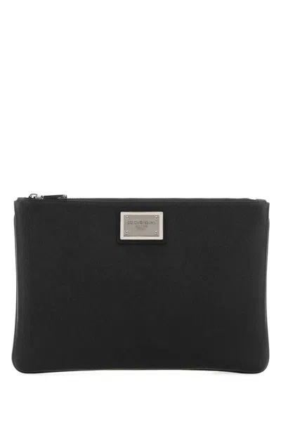 Dolce & Gabbana Beauty Case. In 8b956