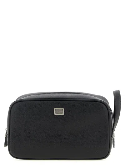 Dolce & Gabbana Beauty 'sicily' In Black