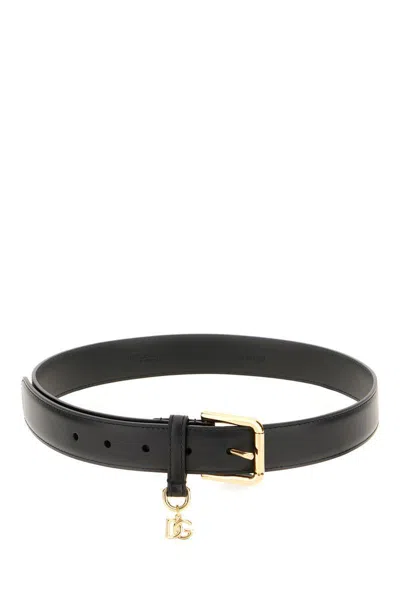 Dolce & Gabbana Belt