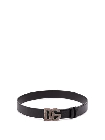 Dolce & Gabbana Belt