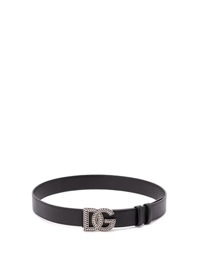 Dolce & Gabbana Belt
