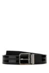 Dolce & Gabbana Belt