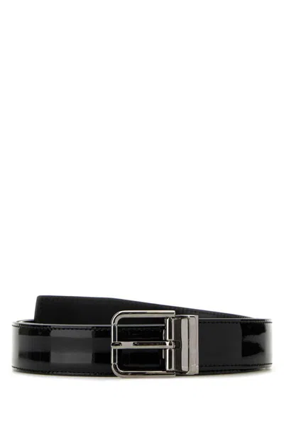 Dolce & Gabbana Belt