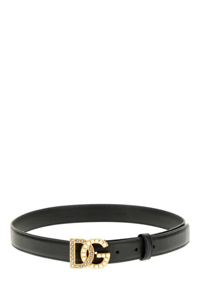 Dolce & Gabbana Belt