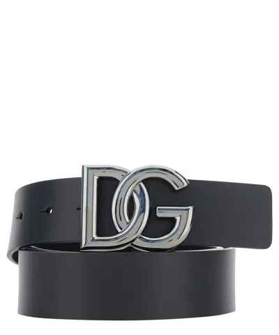 DOLCE & GABBANA BELT,BC4644AX6228V363
