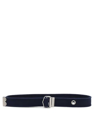 DOLCE & GABBANA BELT