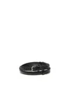 Dolce & Gabbana Belts