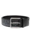 Dolce & Gabbana Belts
