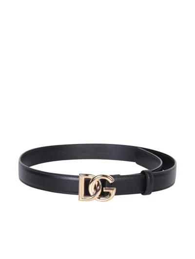 Dolce & Gabbana Belts