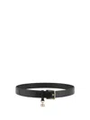 Dolce & Gabbana Belts E Braces
