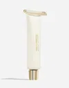 Dolce & Gabbana Bergamot Glow Primer In -