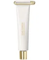 Dolce & Gabbana Bergamot Glow Primer Lasting Makeup Glow Enhancer In No Color