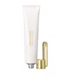 Dolce & Gabbana Bergamot Glow Primer Lasting Makeup Glow Enhancer