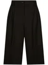 Dolce & Gabbana Bermuda Tuxedo