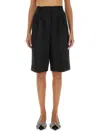 Dolce & Gabbana Bermuda Tuxedo