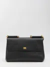 Dolce & Gabbana Big My Sicily Bag