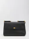 Dolce & Gabbana Big My Sicily Bag