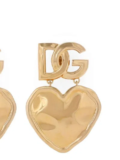 Dolce & Gabbana Bijoux
