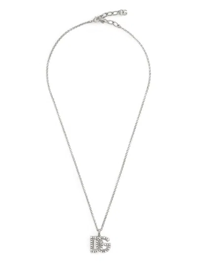 DOLCE & GABBANA DOLCE & GABBANA BIJOUX
