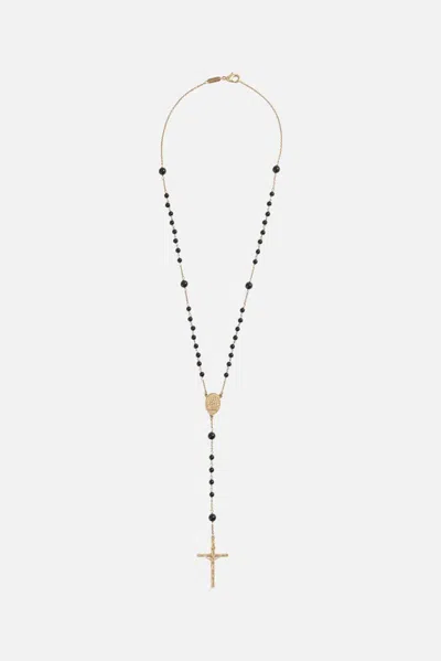 DOLCE & GABBANA DOLCE & GABBANA BIJOUX