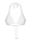 Dolce & Gabbana Bikini - Blanco
