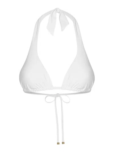 Dolce & Gabbana Bikini - Blanco