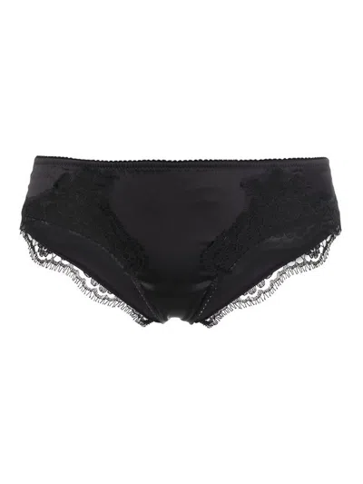 DOLCE & GABBANA BIKINI