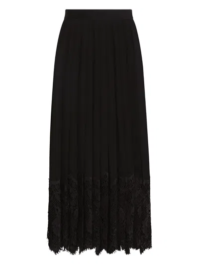 DOLCE & GABBANA DOLCE & GABBANA