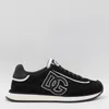 Dolce & Gabbana Sneakers Dg Cushion