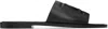 Dolce & Gabbana Black Calfskin Pool Slides In 80999