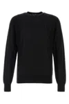 Dolce & Gabbana Sweater