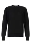 Dolce & Gabbana Sweater