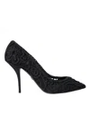 Dolce & Gabbana Pumps