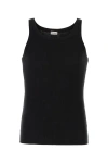 Dolce & Gabbana Men's Cotton Tank Top