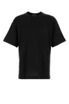 Dolce & Gabbana Topwear In N0000
