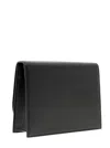 Dolce & Gabbana Bags In Black