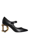 Dolce & Gabbana Pumps