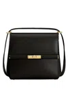 Dolce & Gabbana Bag At Tracolla New Sicily In Black
