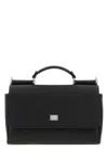 Dolce & Gabbana Dolce&gabbana Men Sicily Handbag