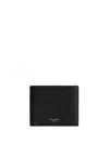 Dolce & Gabbana Marni Flap Trunk Shoulder Bag With Women