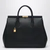 Dolce & Gabbana Large Marlene Handbag
