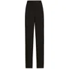 Dolce & Gabbana Pant