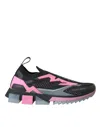 Dolce & Gabbana Sorrento Sneaker