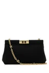 Dolce & Gabbana Marlene Shoulder Bag