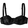 Dolce & Gabbana Balconette Bra